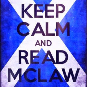 Keep_Calm_Read_McLaw