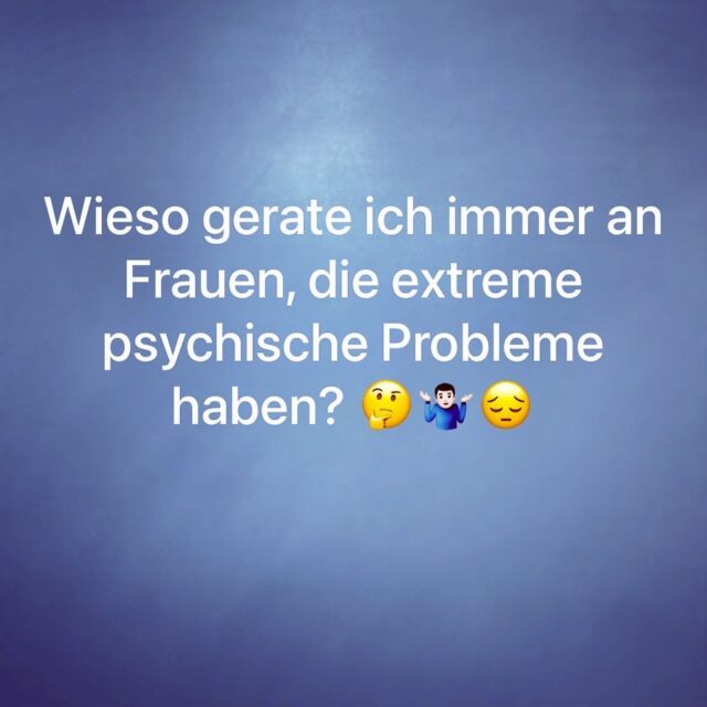 Seltsam 🤔🤷🏻‍♂️😔

#macmclaw
#indie #author #Love & to be #loved, that is all of the #secret
#Autor #Rebel #Poet #Poesie #Openmind  #Germany #World #women #frauen