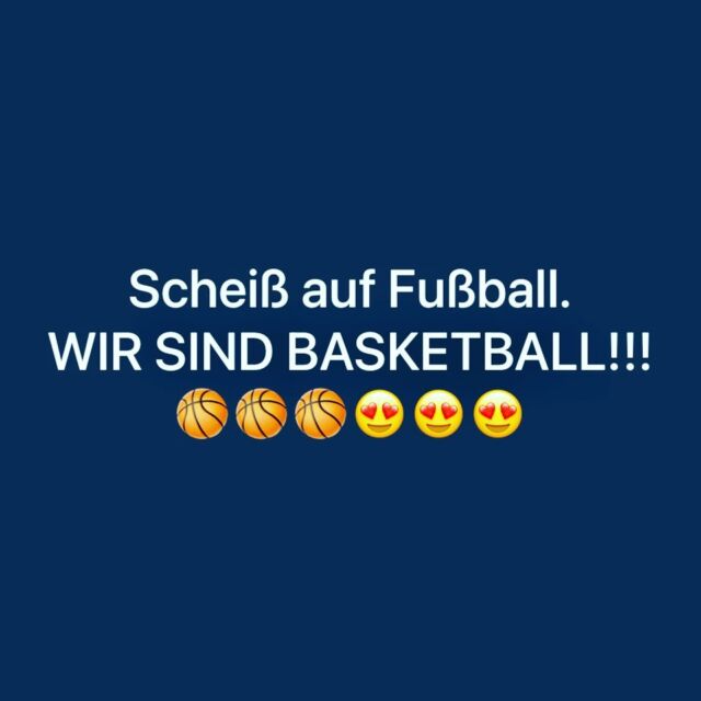 WIR SIND BASKETBALL 🏀🏀🏀 

WELTMEISTER!!!

Wow, unfassbar, was unsere Jungs da geschafft haben! 😍😍😍

#basketball #worldchampion #2023 
#germany #weltmeister #deutschland