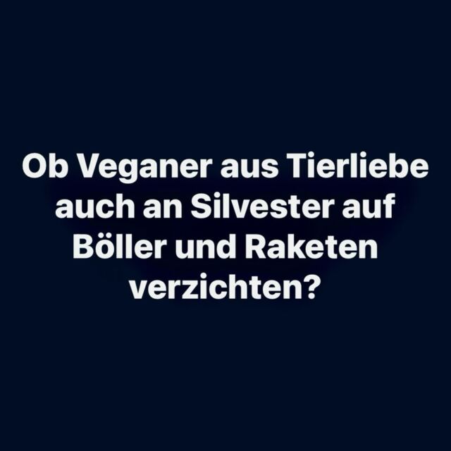 🤔🙄😉🤷🏻‍♂️🎉🎊